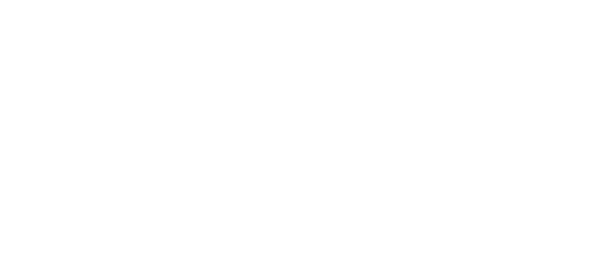 EjaEra.de Logo - Eine kreative Welt unbegrenzter Möglichkeiten